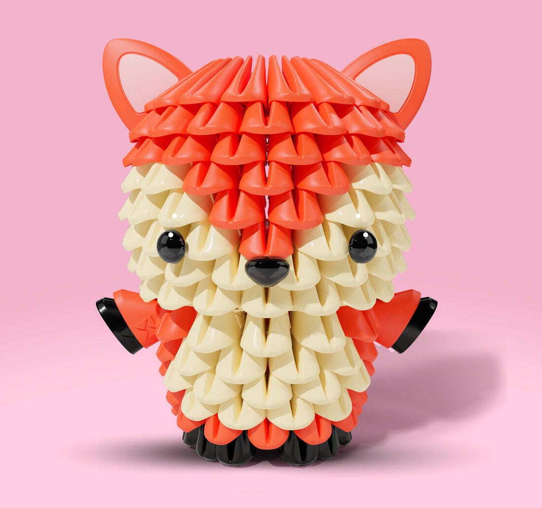 toki★コメ逃げブロック 0f8839dc1636cddc1e797774feb9b0