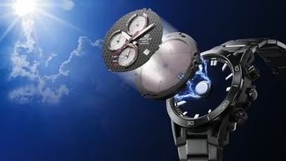 CASIO EDIFICE EFS-S640PB-1AJF | JEWELRY TIME CASIO EDIFICE EFS-S640PB-1AJF | JEWELRY TIME