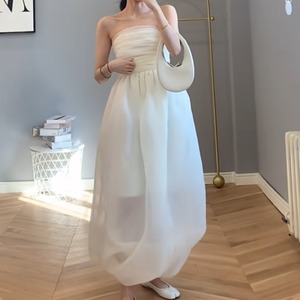 Princess dress 2203034