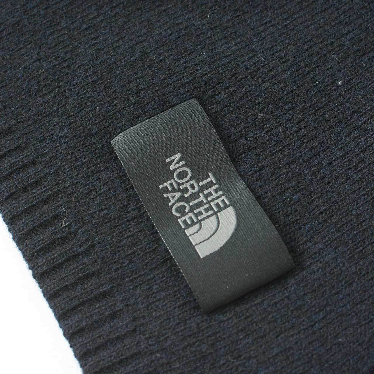 THE NORTH FACE×Supreme ストール・マフラー Supreme(シュプリーム) マフラー(メンズ) - 海外通販のBUYMA