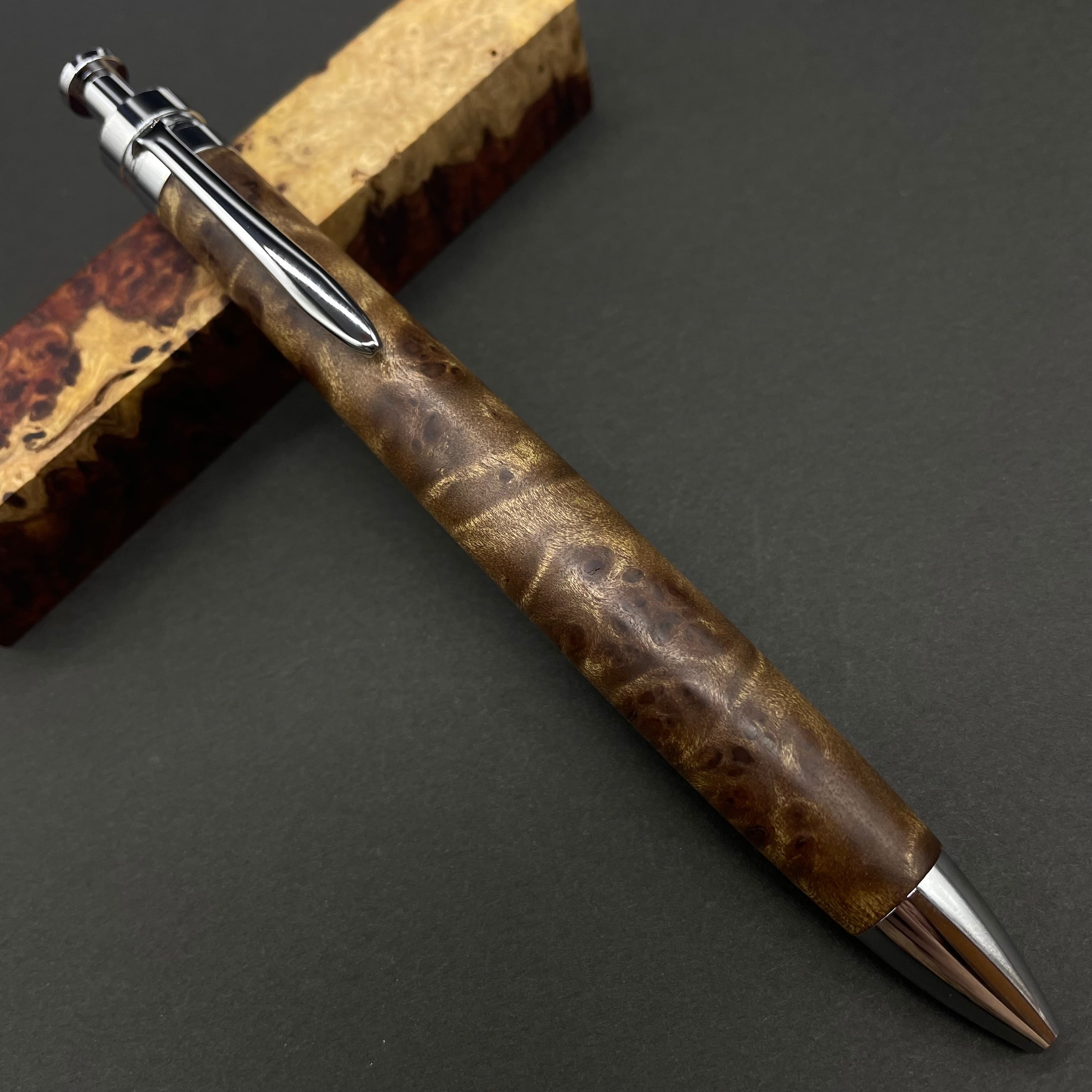 富士瘤Craft　シャープペンシル 富士瘤 Craft