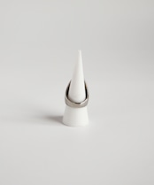 Border/025072