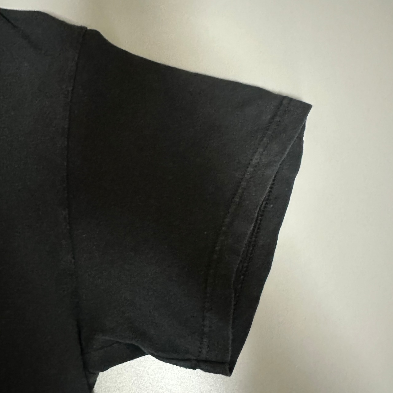 ●00s The Legend of Zelda: Twilight Princess ゼルダの伝説 トワイライトプリンセス Tシャツ