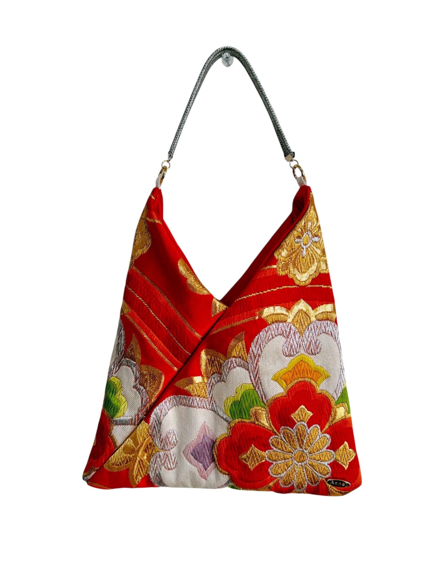 150-1171 あずま 小 ENWA TOKYO