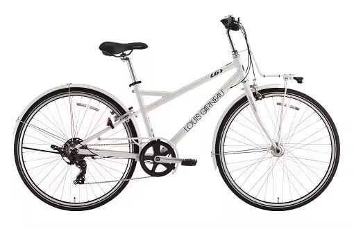 Bianchi ビアンキ C・SPORT2 DISC クロスバイクシースポーツ