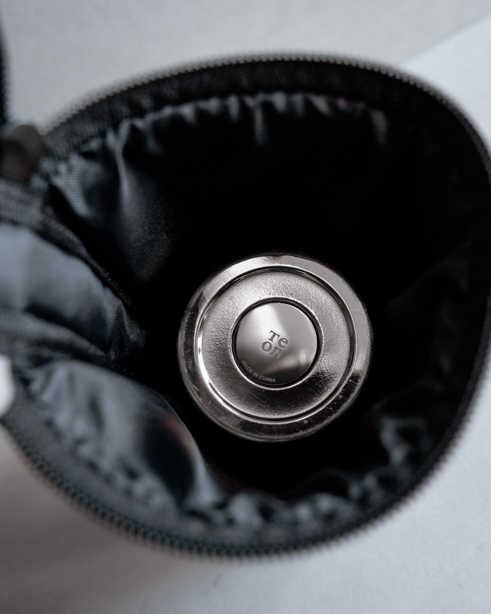 LOG / Teon tumbler case 4個用 | LUVER