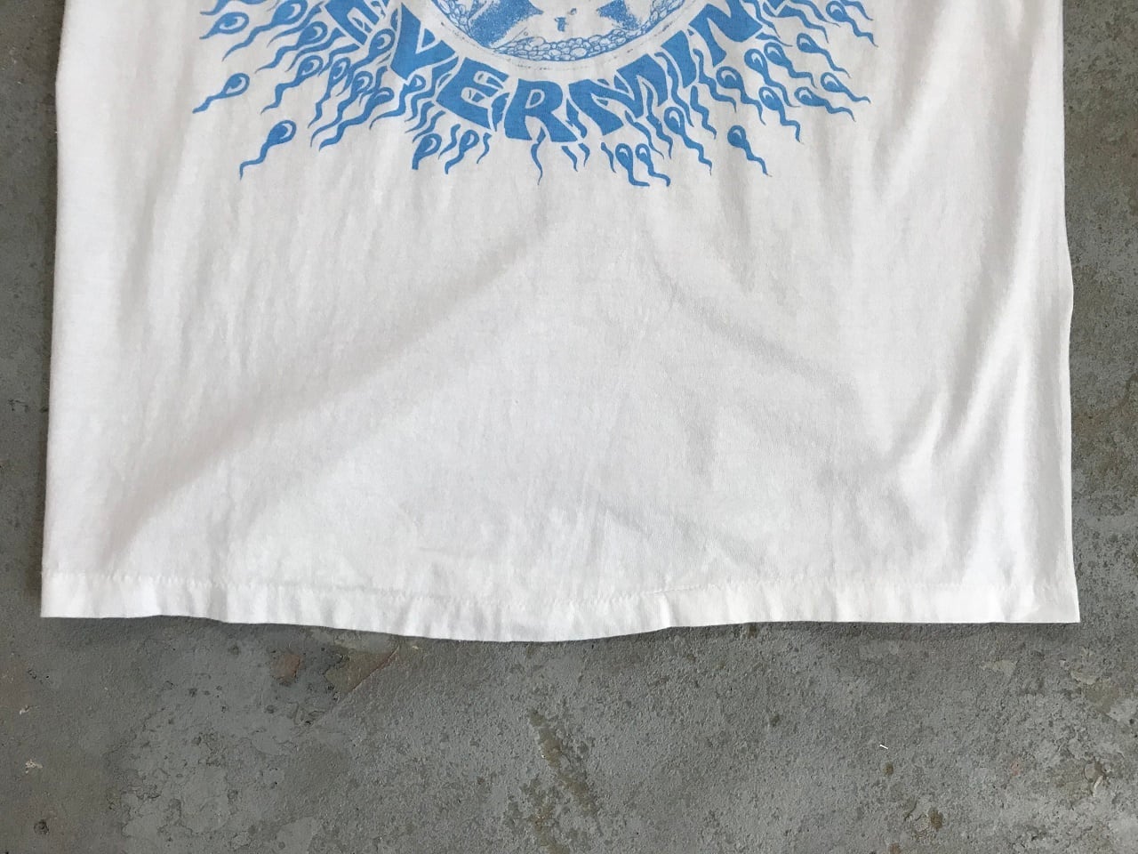 90s NIRVANA 90s NIRVANA