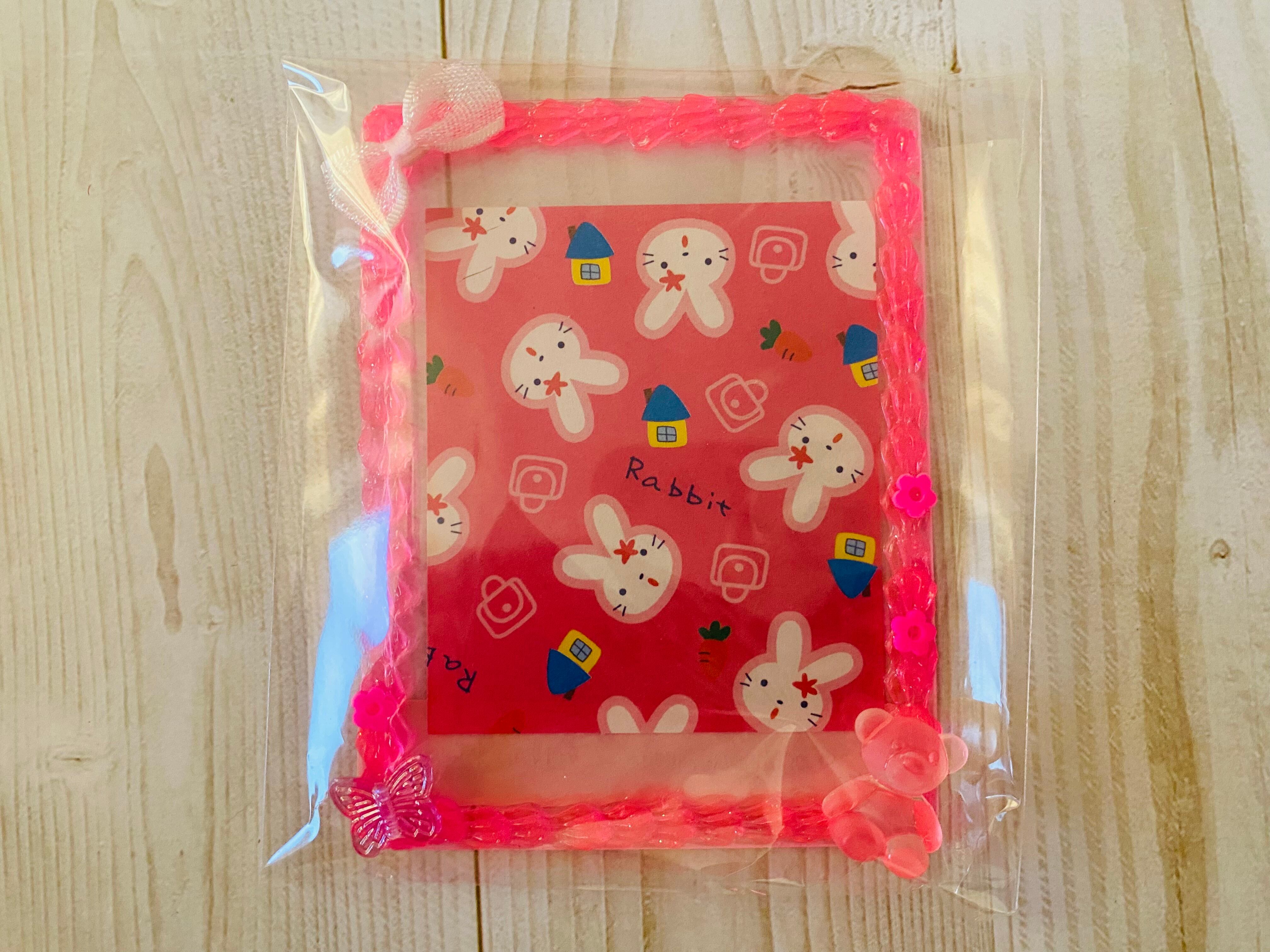 No.80》スニーカーヘアゴム(ツインセット) | laulea17