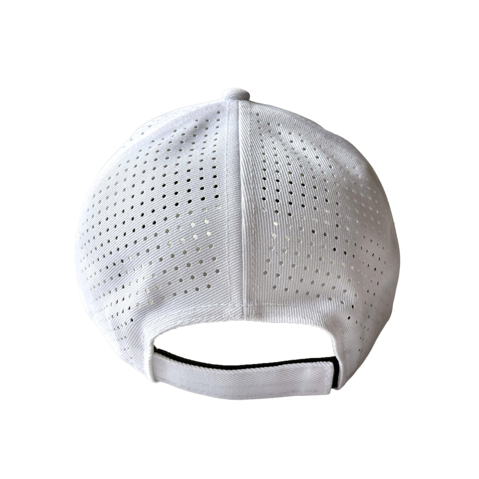 8G SHOOT×NEW ERA®︎ 9FORTY MESH BASEBALL CAP -3color- | 8G SHOOT
