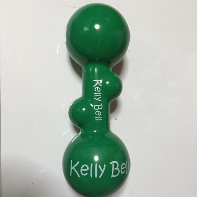 KellyBell