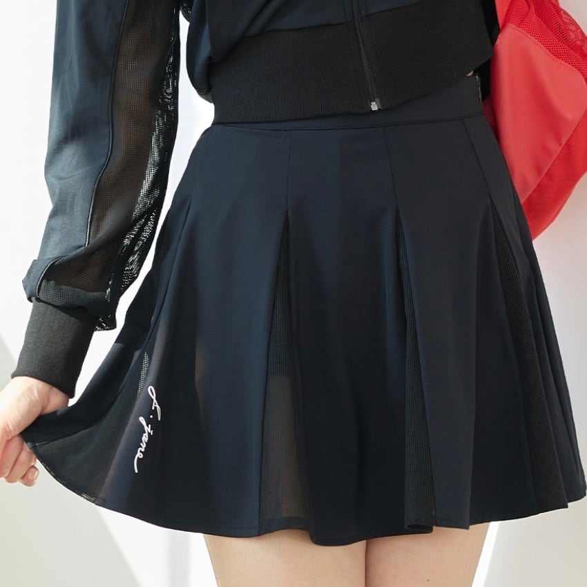 Bottom | プレミアムゴルフウェア J.JANE Japan