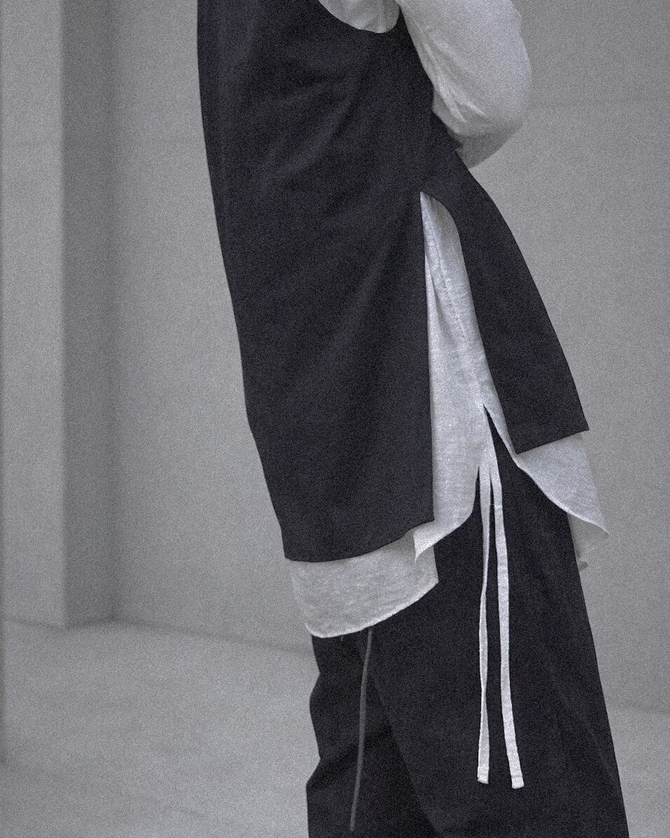 PRE-ORDER | ASKYY TOKYO FLAGSHIP