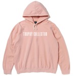TROPHY COLLECTOR STANDARD LOGO Hoodie