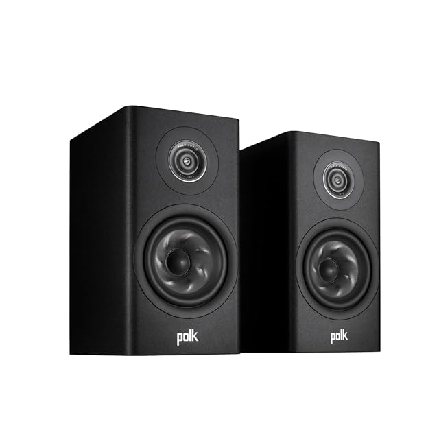 Monitor Speaker / AMATERAS 9080 【PowerAmpSet】 ［長岡工房］ | PAY ID