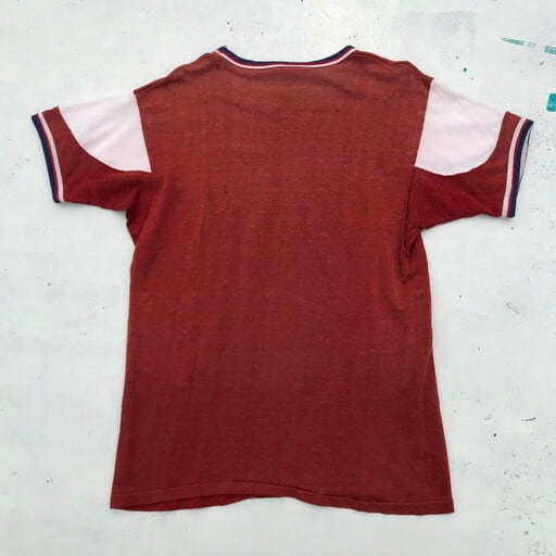 0f8bca1793250097ea178f7fb957da