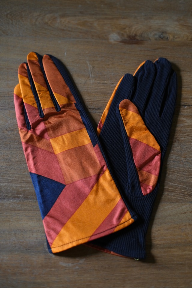 【mister it.】Marie - H -