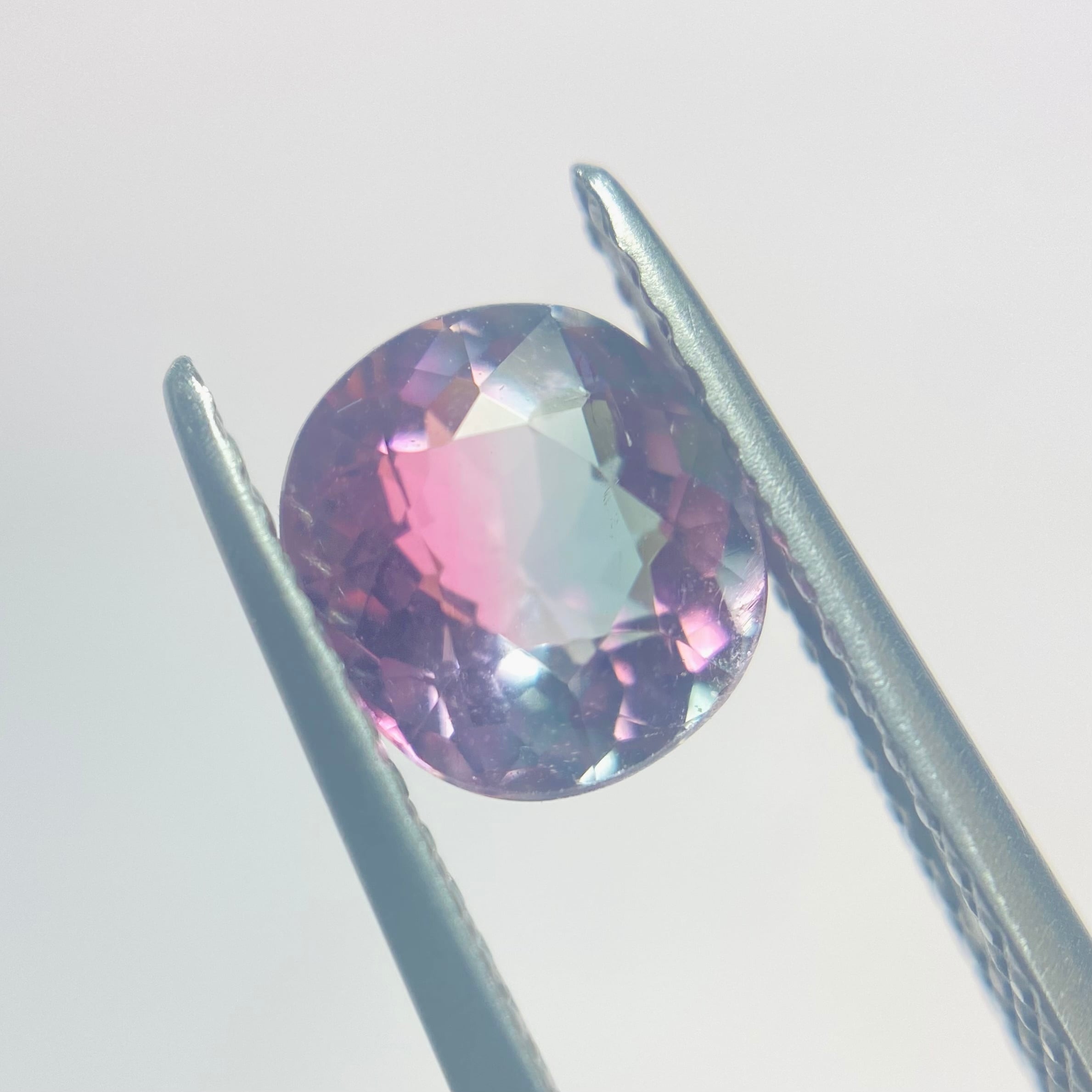 心ときめくマジカルなトルマリン