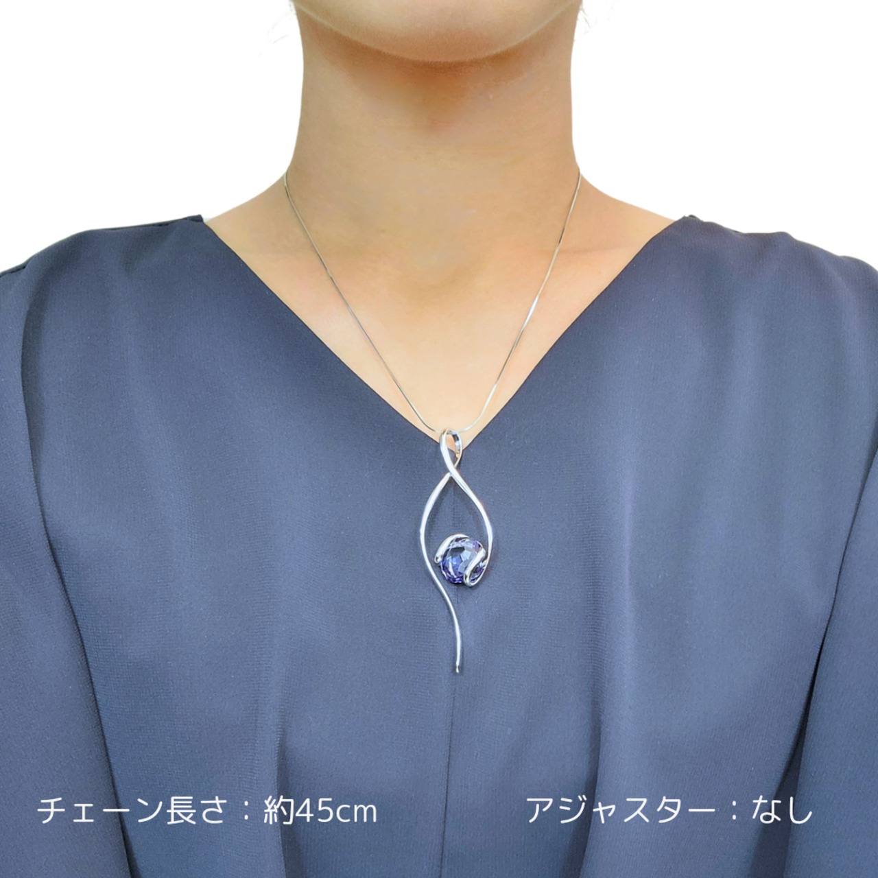 RIFLESSI  *vintage rose*  -pendente-