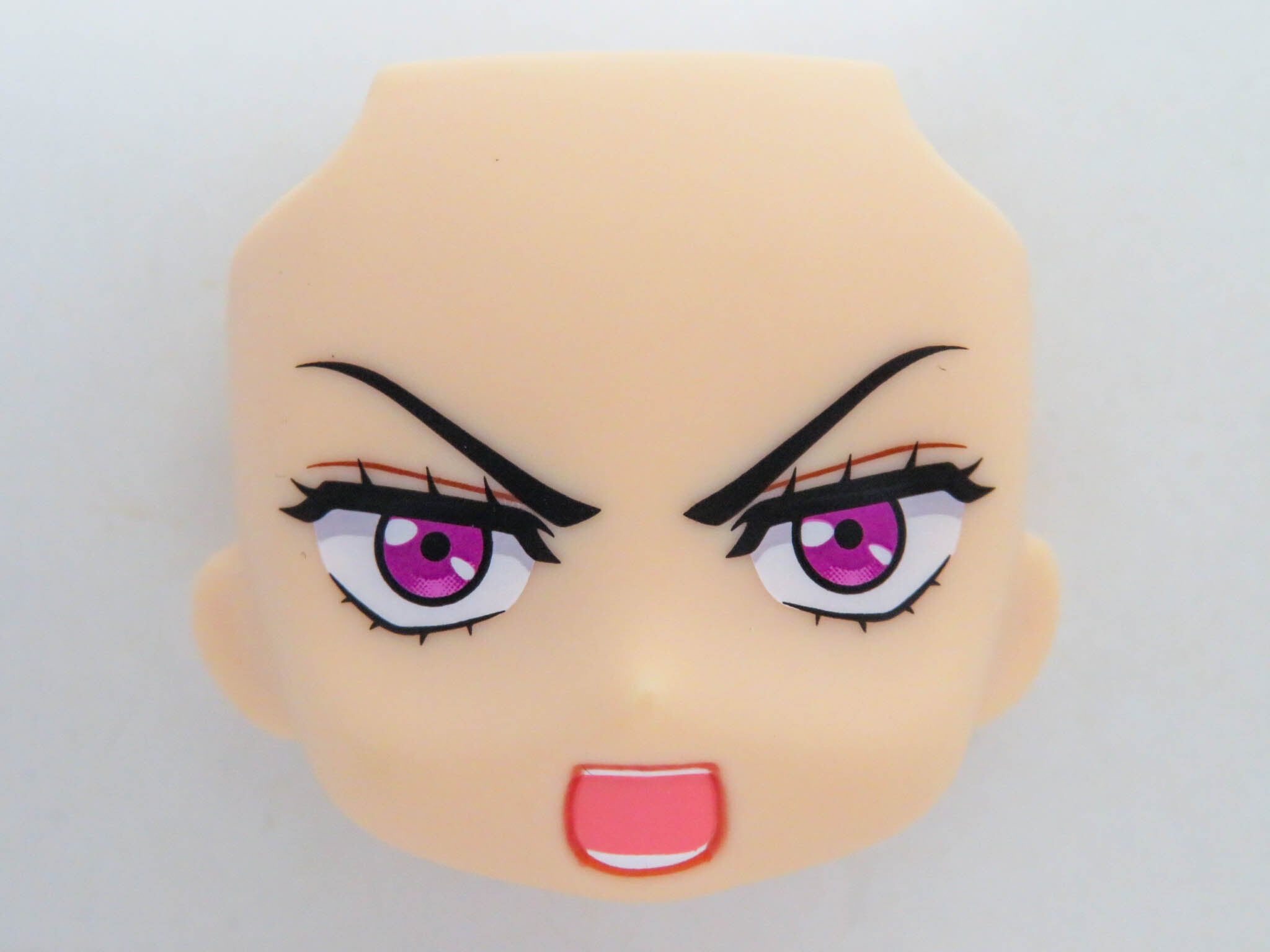 未開封ねんどろいどナランチャ・ギルガ 未開封品 フィギュア