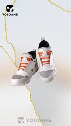 三分妄想 ゼンレス・ゾーン・ゼロ 繩匠哲　アキラ　男主人公 コスプレ  衣装