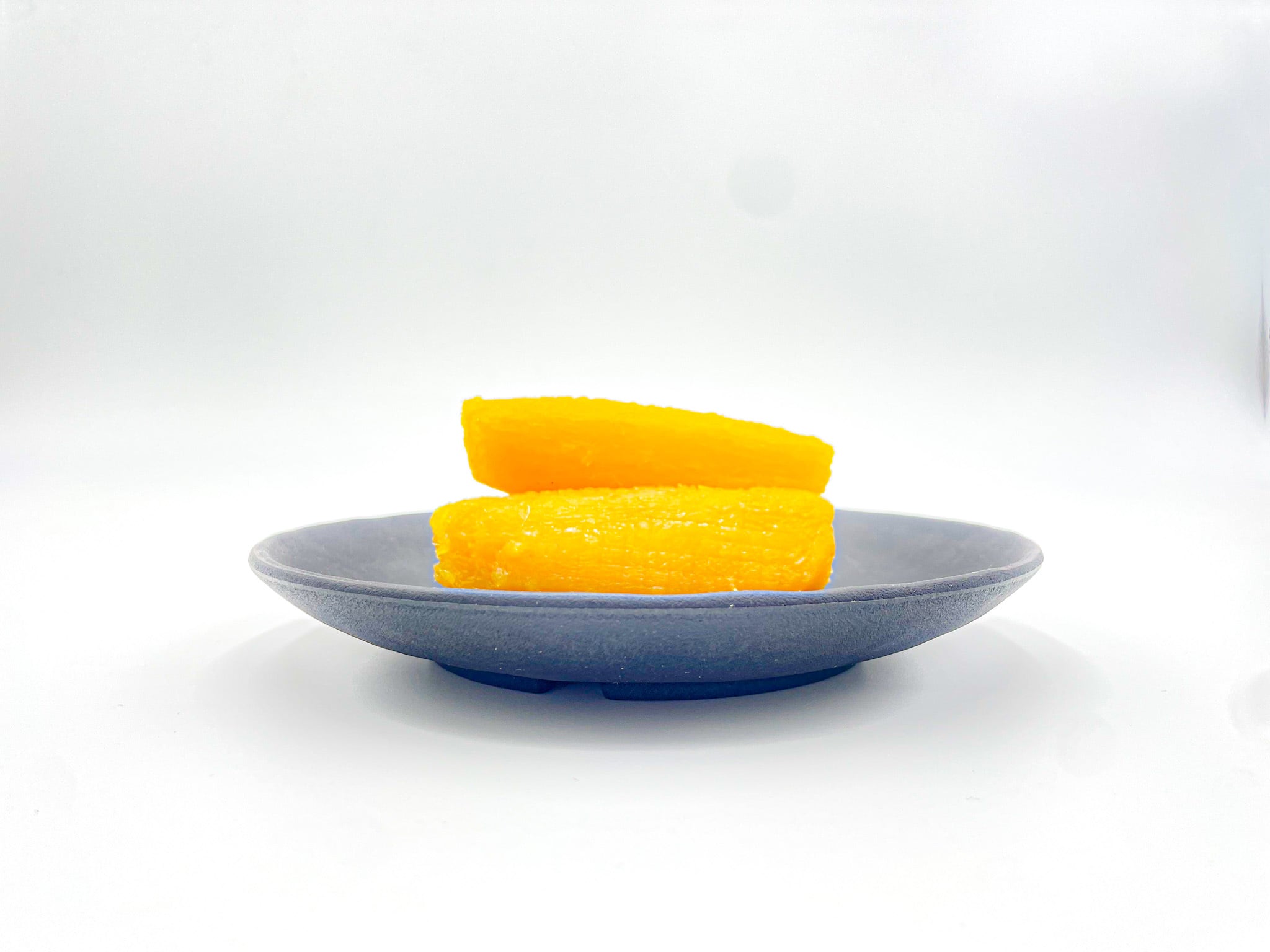 丸干し -Marubosi- 150g | 甘薯・干芋専門農園｜【公式】横田商店
