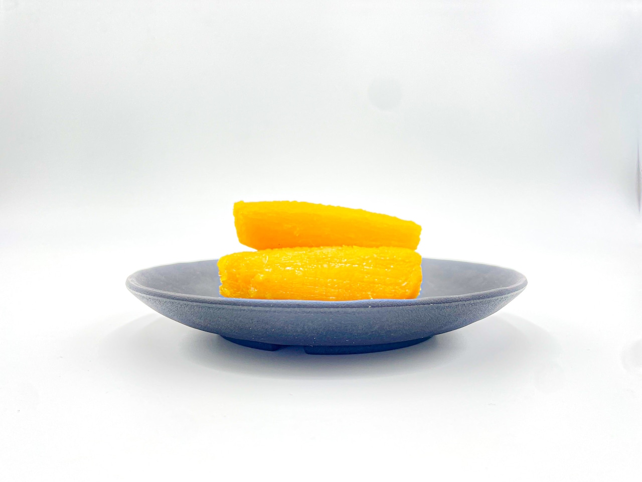 丸干し -Marubosi- 150g