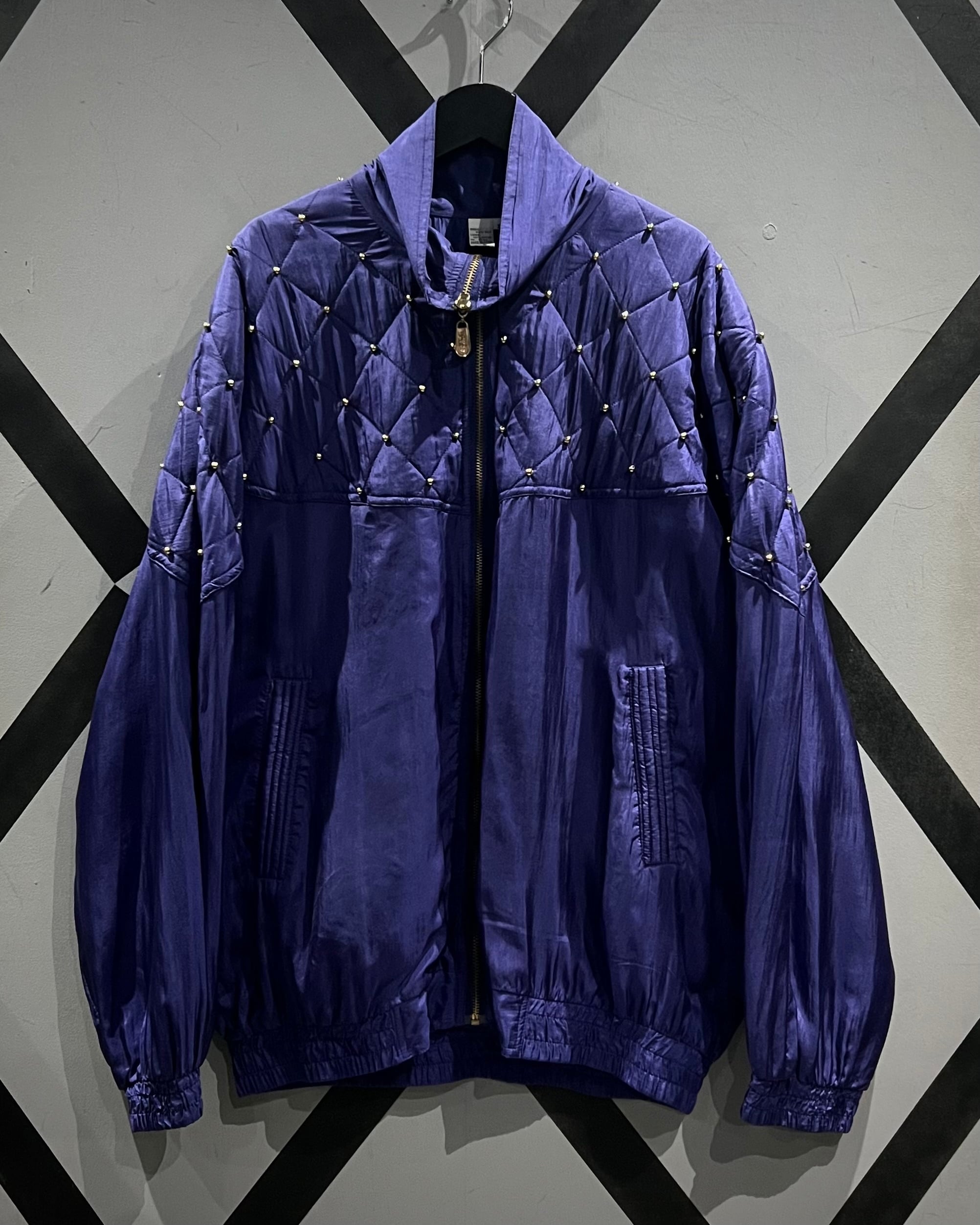 Outer&Jacket | Caka(カカ）下北沢古着屋、セレクトショップ