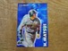 松井秀喜 タイトルホルダー MVP 2003 カルビー プロ野球