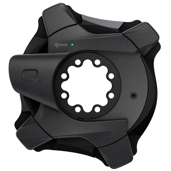 Galfer Disc Wave Rotor Center-Lock for Road DB102WCL 160mm | 走輪