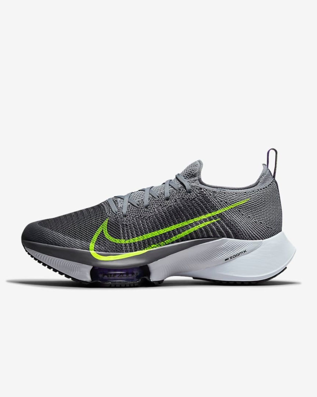Nike Air Zoom Tempo NEXT% ナイキ | jordan_sneakers