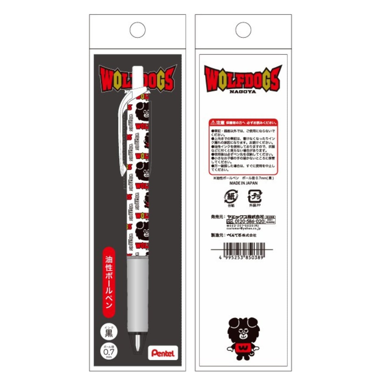 0f8f476a39e8dfc71a444374dc80f1