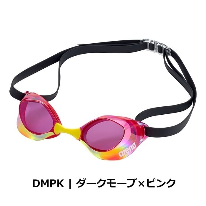 arena アクアフォーススイフトA AGLO400M AQUAFORCE SWIFT A