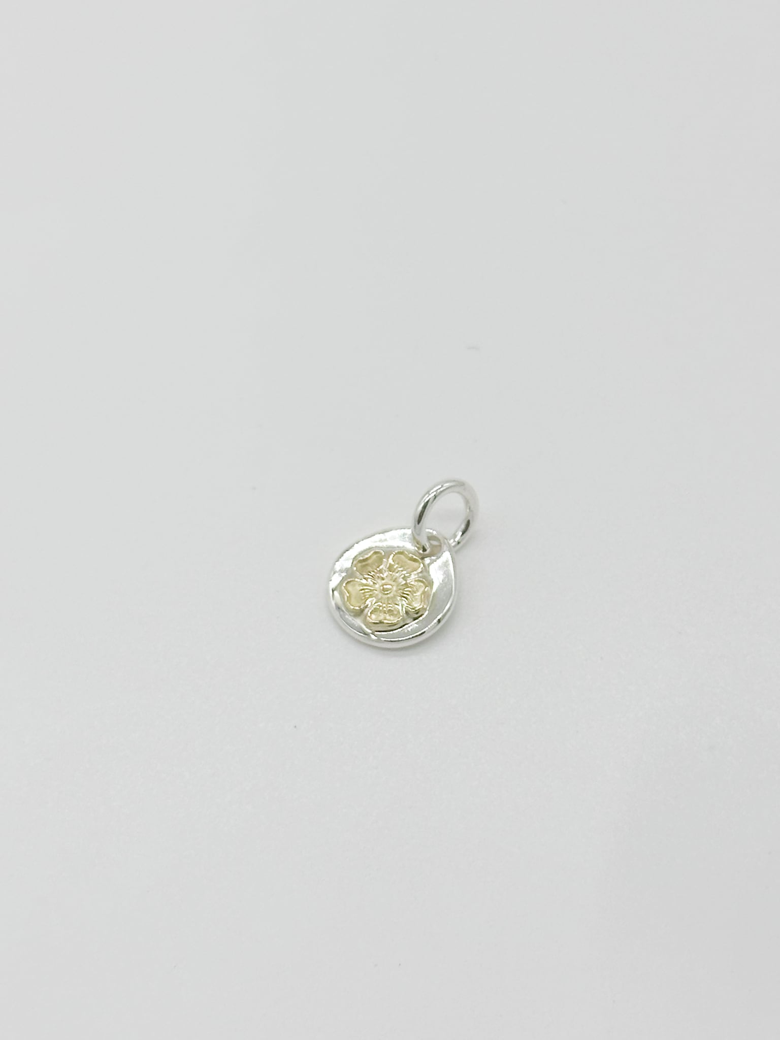 CHAIN/PARTS | Good Wednesday