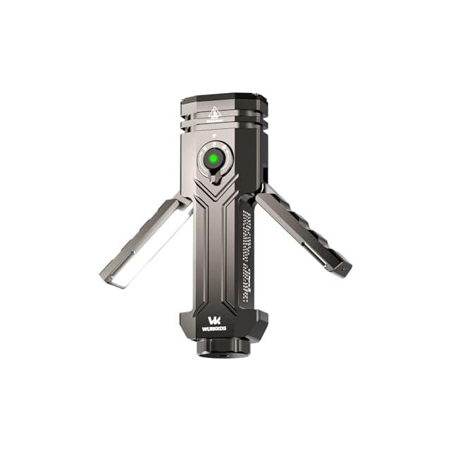 コールマン マミー型寝袋 -18°C 富士通 LED懐中電灯 電池付 HGN3310FXWB | Pay ID