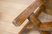 GOOD LUCK CHAIR 003