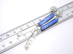 ホメラレジョウズ＃００２