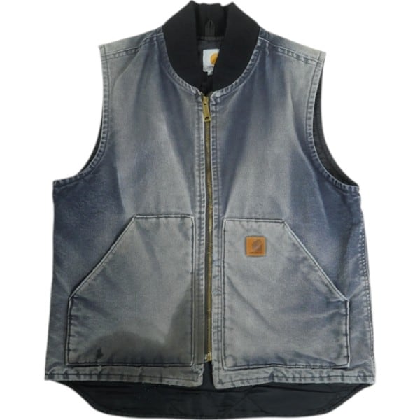 VINTAGE | STAY246
