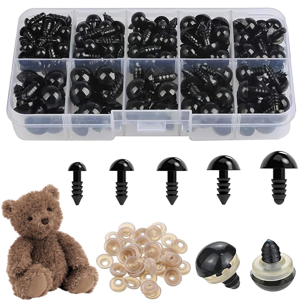 昭和 人形手芸本】おかしなおかしなぬいぐるみ | Pay ID