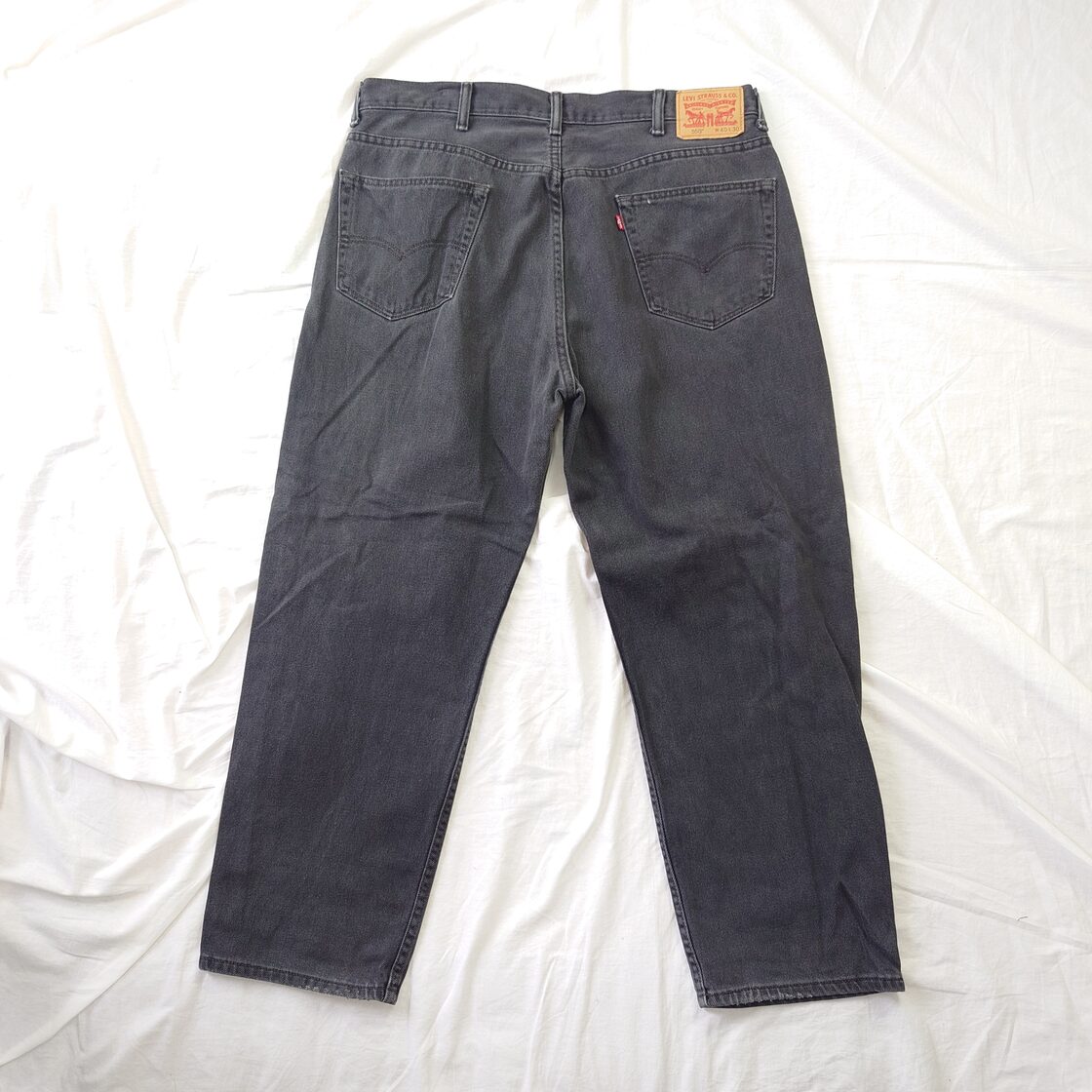 大人気】Levi