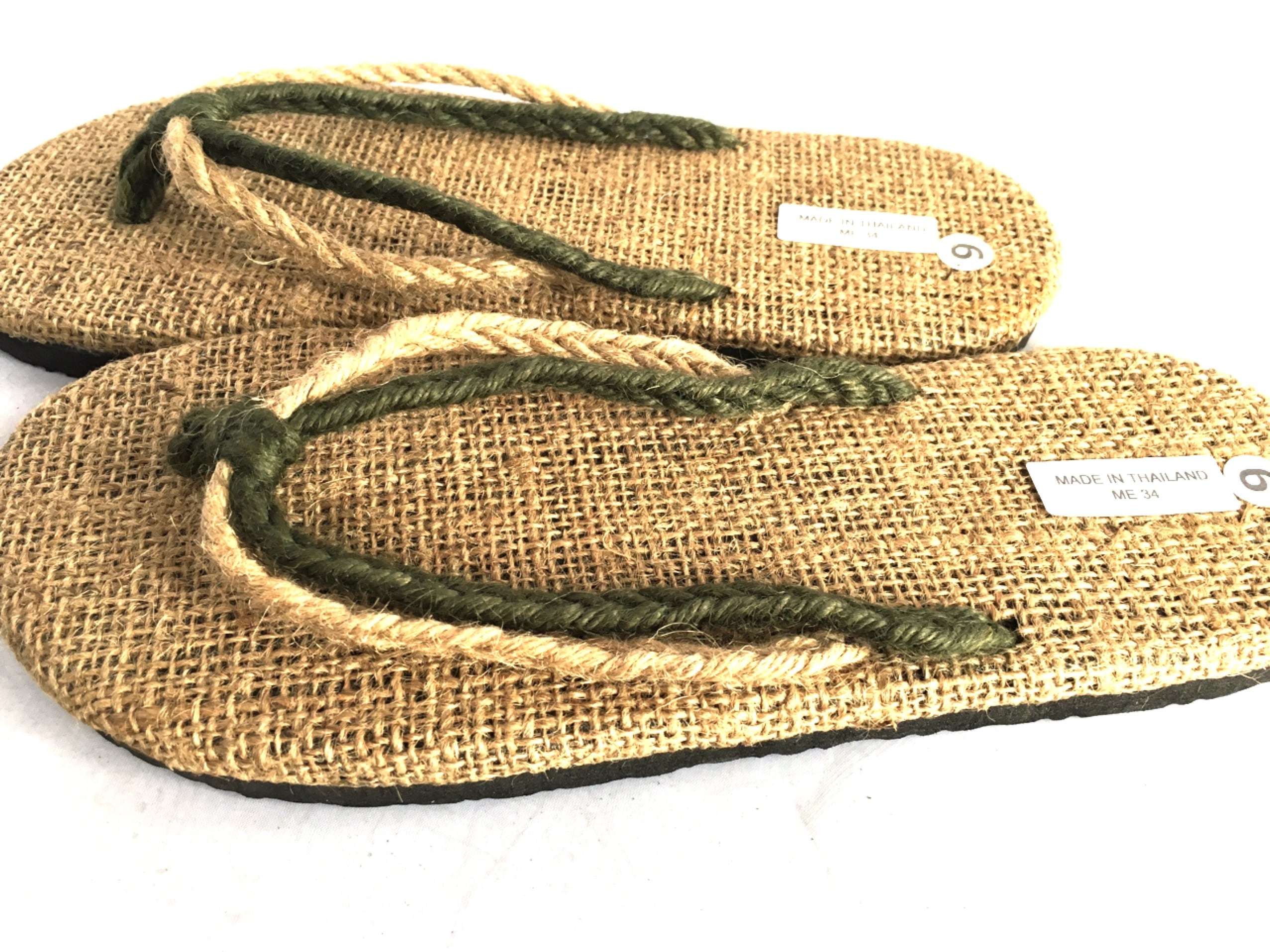 メンズ麻ビーチサンダル サンダル グリーン ビーチサンダル ヘンプ サンダル シューズ エスニック アジアン アジアン雑貨 No 12 2 アジアン雑貨 Asian Mrk メンズ麻ビーチサンダル サンダル グリーン ビーチサンダル ヘンプ サンダル シューズ エスニック アジアン アジアン雑貨 No 12 2 アジアン雑貨 Asian Mrk