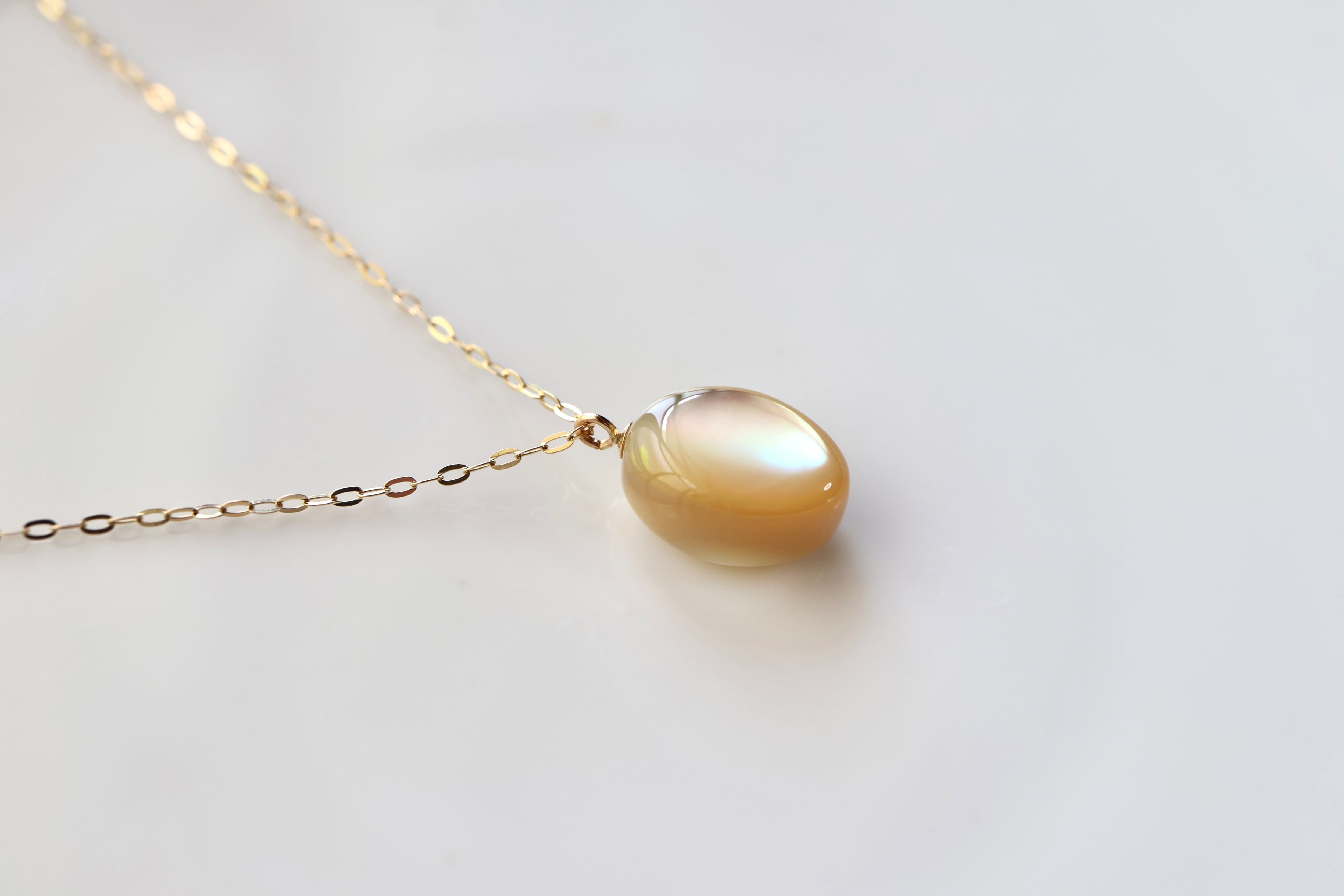 夜光貝　(おまとめ5点//まーぼー様。)　ペンダント 夜光貝 (おまとめ5点//まーぼー様。) ペンダント