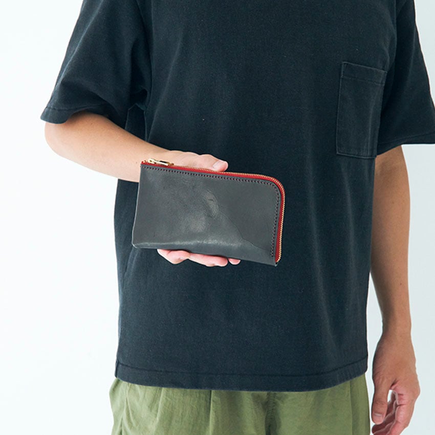 2022年 ヴィッセル神戸×コモドス神戸 コラボ商品”【送料無料 / 限定1個