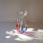 Jewelry Vase"華やか"