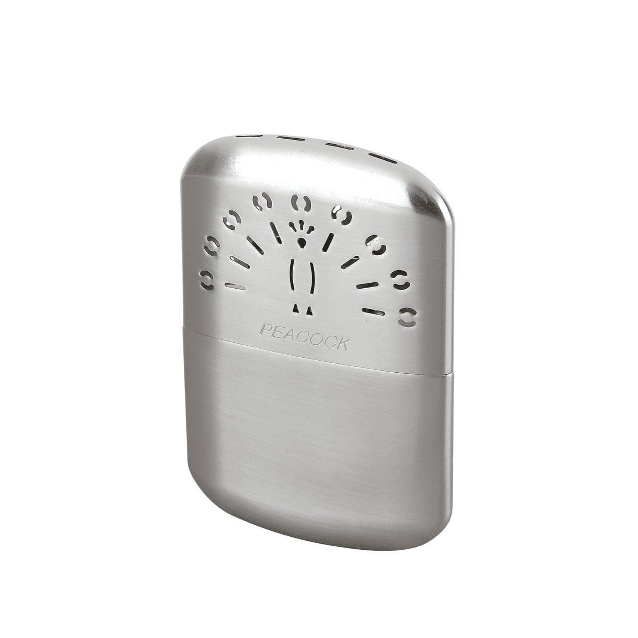 【数量限定アウトレット品】ハクキンカイロ Merkaba (マカバ)次元コードシリーズ【宅配便】