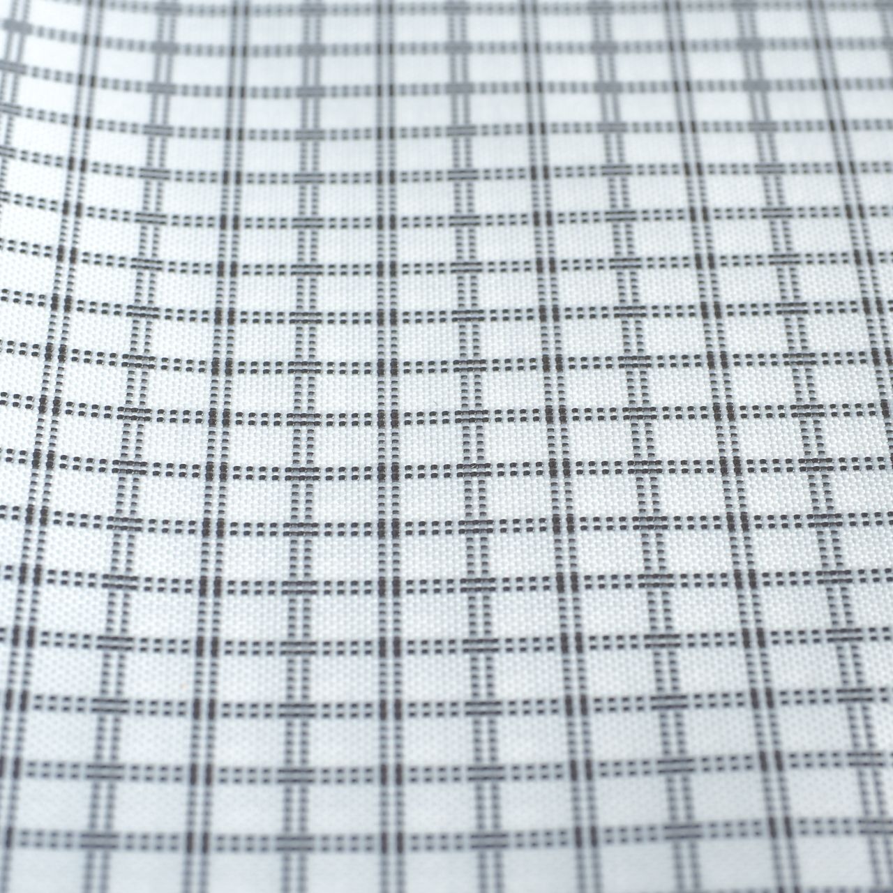 CHALLENGE / ULTRA GRID *30×40cm サンプルカット・画像5