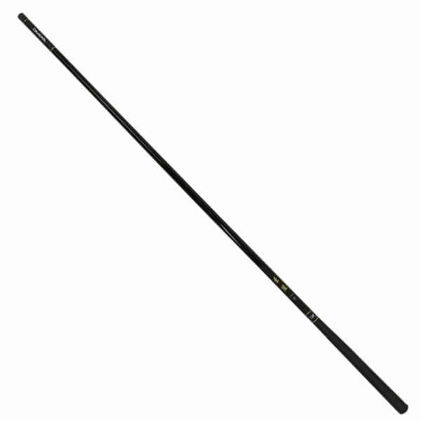 振出ヘラ・鯉竿】 | 東海つり具 公式オンラインストア