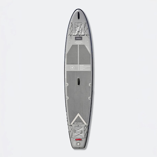【oji様専用】FOLBOT 「VERSATILE SUP 【GREY】1〜2人用
