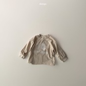 Amigo 26/SS ラッキーカットソー