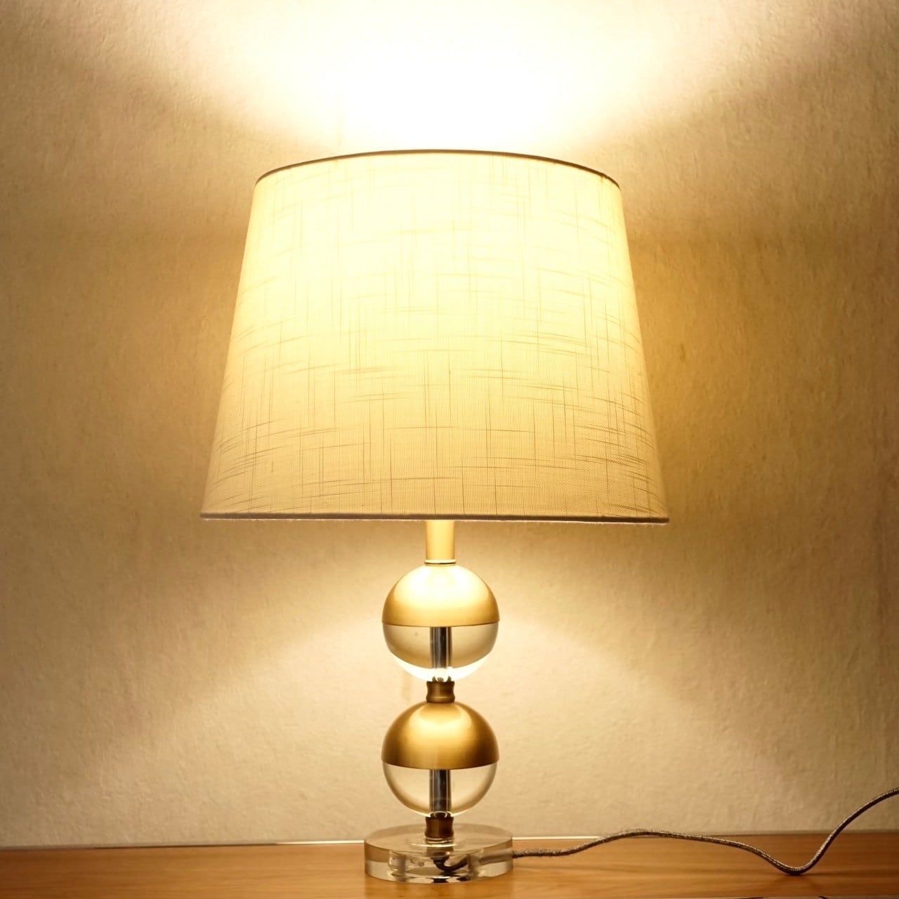 FLOS フロス SPUN LIGHT F スプーンライト S2964H フロアスタンド