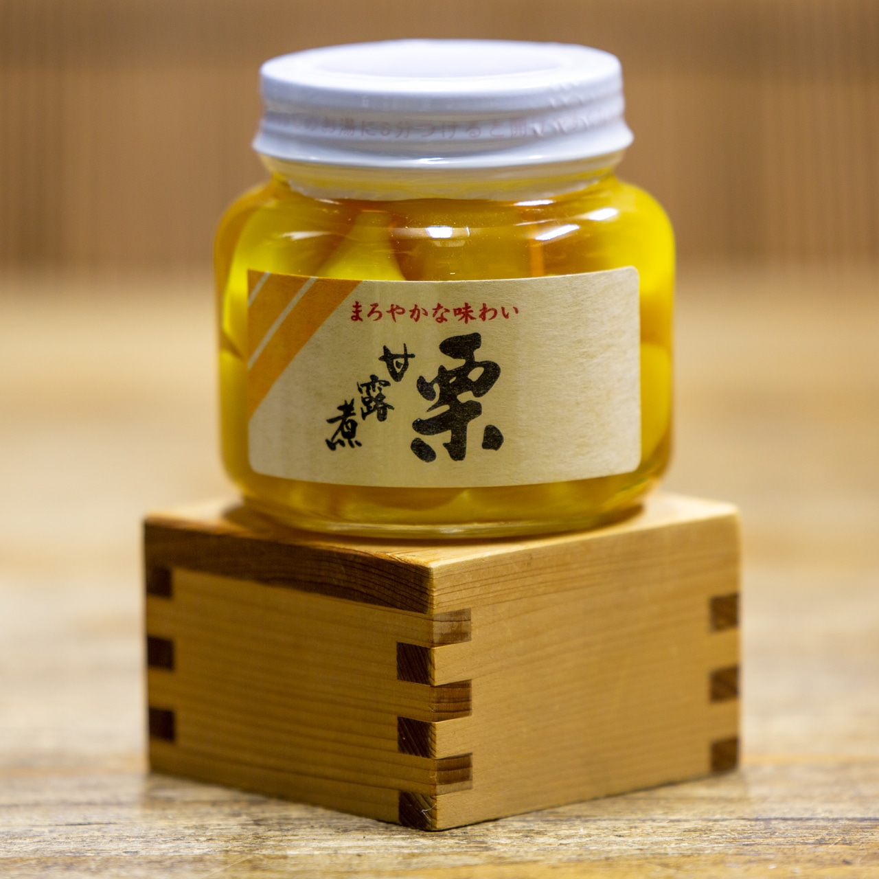 2024 新米)丹波篠山産 コシヒカリ 特別栽培米 5kg × 2 2024 新米)丹波篠山産 コシヒカリ 特別栽培米 5kg × 2